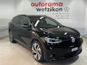 VW ID.4 GTX 77 kWh 4Motion