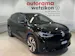 VW ID.4 GTX 77 kWh 4Motion