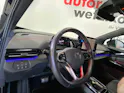 VW ID.4 GTX 77 kWh 4Motion