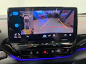 VW ID.4 GTX 77 kWh 4Motion