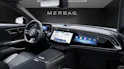 Mercedes-Benz E 450 d 4Matic 9G-Tronic
