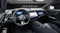 Mercedes-Benz E 450 d 4Matic 9G-Tronic