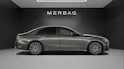 Mercedes-Benz E 450 d 4Matic 9G-Tronic