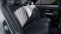 Mercedes-Benz E 450 d 4Matic 9G-Tronic