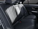 Mercedes-Benz E 450 d 4Matic 9G-Tronic