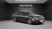 Mercedes-Benz E 450 d 4Matic 9G-Tronic