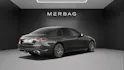 Mercedes-Benz E 450 d 4Matic 9G-Tronic