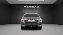 Mercedes-Benz E 450 d 4Matic 9G-Tronic