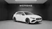 Mercedes-Benz A 250 4Matic 8G-DCT