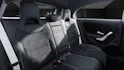 Mercedes-Benz A 250 4Matic 8G-DCT