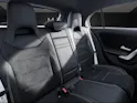Mercedes-Benz A 250 4Matic 8G-DCT