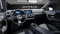 Mercedes-Benz A 250 4Matic 8G-DCT
