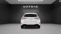 Mercedes-Benz A 250 4Matic 8G-DCT