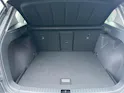 SEAT Ateca 1.5 TSI EVO DSG Style