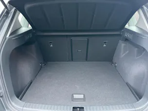 SEAT Ateca 1.5 TSI EVO DSG Style