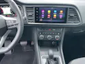 SEAT Ateca 1.5 TSI EVO DSG Style