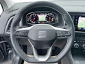 SEAT Ateca 1.5 TSI EVO DSG Style
