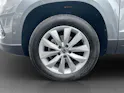 SEAT Ateca 1.5 TSI EVO DSG Style