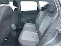 SEAT Ateca 1.5 TSI EVO DSG Style