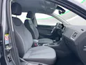 SEAT Ateca 1.5 TSI EVO DSG Style