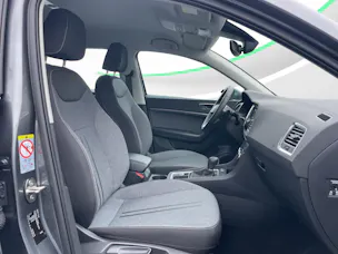 SEAT Ateca 1.5 TSI EVO DSG Style