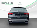 SEAT Ateca 1.5 TSI EVO DSG Style