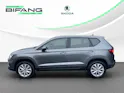 SEAT Ateca 1.5 TSI EVO DSG Style