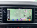 SEAT Ateca 1.5 TSI EVO DSG Style