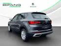 SEAT Ateca 1.5 TSI EVO DSG Style