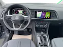 SEAT Ateca 1.5 TSI EVO DSG Style