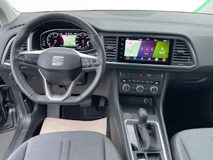 SEAT Ateca 1.5 TSI EVO DSG Style