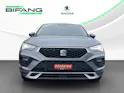 SEAT Ateca 1.5 TSI EVO DSG Style