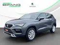 SEAT Ateca 1.5 TSI EVO DSG Style