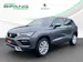 SEAT Ateca 1.5 TSI EVO DSG Style