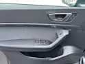 SEAT Ateca 1.5 TSI EVO DSG Style