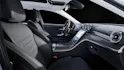 Mercedes-Benz C 220 d T 4 Matic
