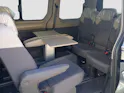VW Multivan 2.0 TDI Liberty DSG