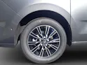 VW Multivan 2.0 TDI Liberty DSG