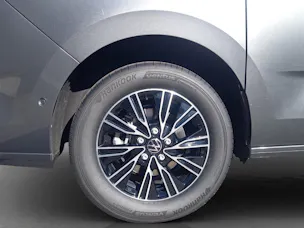 VW Multivan 2.0 TDI Liberty DSG