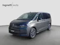 VW Multivan 2.0 TDI Liberty DSG