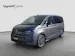 VW Multivan 2.0 TDI Liberty DSG