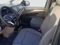VW Multivan 2.0 TDI Liberty DSG