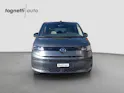 VW Multivan 2.0 TDI Liberty DSG