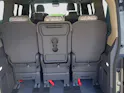 VW Multivan 2.0 TDI Liberty DSG
