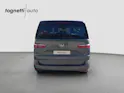 VW Multivan 2.0 TDI Liberty DSG
