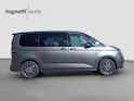 VW Multivan 2.0 TDI Liberty DSG