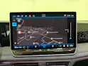 VW Tiguan 2.0 TDI SCR R-Line 4Motion DSG