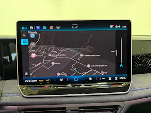 VW Tiguan 2.0 TDI SCR R-Line 4Motion DSG