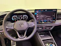 VW Tiguan 2.0 TDI SCR R-Line 4Motion DSG