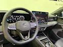 VW Tiguan 2.0 TDI SCR R-Line 4Motion DSG